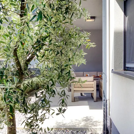 Lux Oliva With Whirlpool And Free Parking * Πούλα